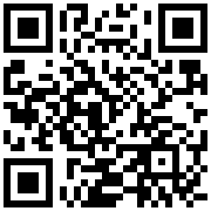 Roush In-Use Vehicle Website - Subaru