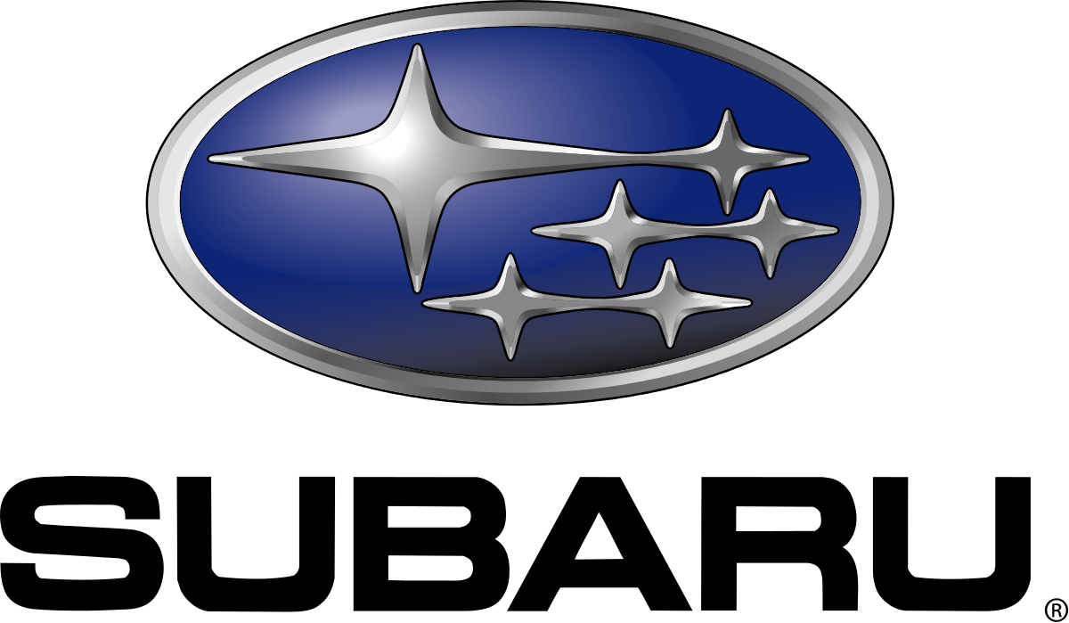 Subaru of America